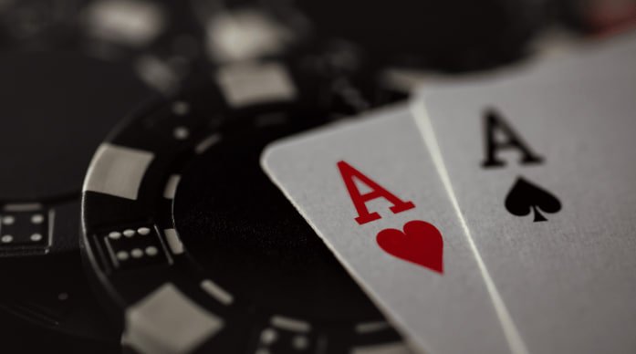 Gambaran program afiliasi p2b untuk mitra