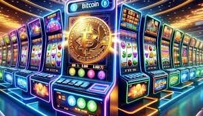 Catatan bijak sebelum memakai promosi p2b