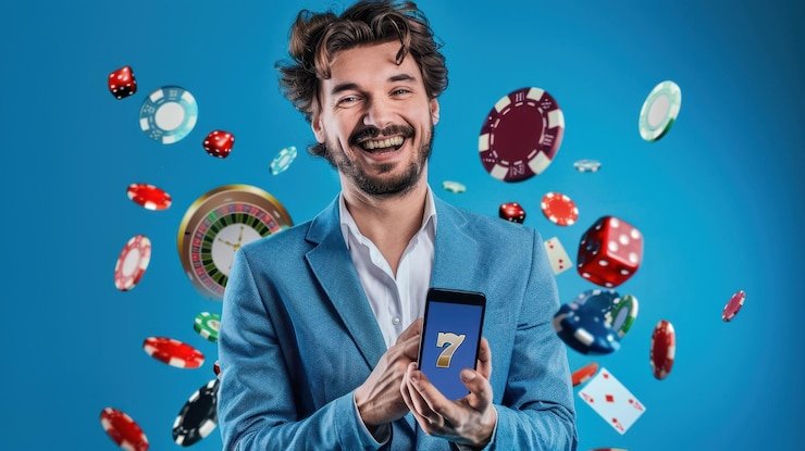 Rencana konten afiliasi p2b yang tertata