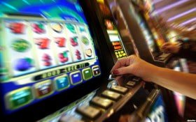 Perlindungan akun p2b pada perangkat mobile