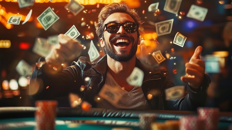 Pemeriksaan deposit p2b sebelum konfirmasi